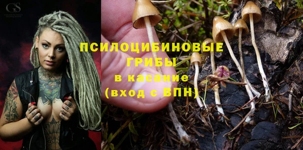 МДПВ Баксан