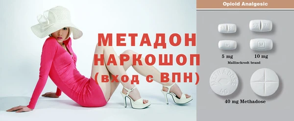 скорость Балахна