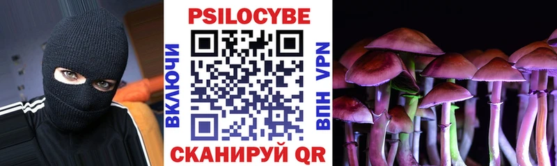 Псилоцибиновые грибы ЛСД  Купить где  Юхнов 